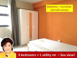Blk 18 Marine Terrace (Marine Parade), HDB 4 Rooms #104124842